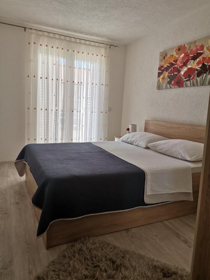 Apartment Marina Pavic Hvar Town Exterior photo